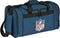 Sporttas NFL