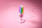 Razer Seiren V3 Chroma - USB-microfoon - RGB-verlichting - Supercardioïde