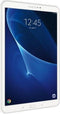 Samsung Galaxy Tab A 10.1 - 16GB - 8MP camera - Wit (2016)