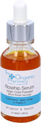 The Organic Pharmacy - Virgin Rosehip Serum - 30 ml