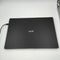 LG 17Z90SP-E.AD7BG - Laptop - QWERTZ toetsenbord