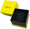 Invicta Pro Diver 9307 - Heren Quartz Horloge - 40 mm - Zwart