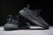 adidas Yeezy Boost 350 V2 Onyx - HQ4540 - Maat 42 - Kleur als op foto - Schoenen