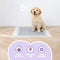 Easypets Carbon Puppy Training Pads - 250 stuks - Zindelijkheidstraining - Hondentoilet - 58 x 58 cm
