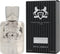 Parfums de Marly Pegasus Eau de Parfum 75ml