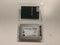 Crucial MX500 - SSD 2,5
