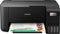 Epson EcoTank ET-2814 - All-In-One Printer - Tot 90% besparing op afdrukkosten - Wi-Fi