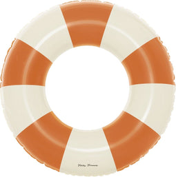 Petites Pommes - Zwemring/Zwemband - Tangerine - 3-6 jaar (Anna)