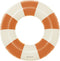 Petites Pommes - Zwemring/Zwemband - Tangerine - 3-6 jaar (Anna)