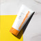 Dermalogica Protection 50 Sport SPF50