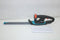 GARDENA EasyCut 40/18V - Accuheggenschaar - Ergonomisch lichtgewicht - (zonder accu)