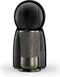 Krups NESCAFÉ Dolce Gusto Piccolo XS - Koffiecupmachine - 15 bar druk - Rood