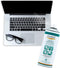 EW5611 Isopropyl Alcohol Spray 400ml