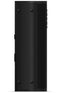 Sonos Roam 2 - Bluetooth speaker - IP67 stof- en waterdicht - Zwart