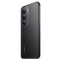 Xiaomi Redmi 15 5G Dual SIM 256GB midnight black