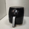 Philips Premium Series Airfryer XXL - HD9650/90 - 7,3L - Tot 6 Personen