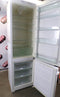 Miele Kfn 12923 Sd - Koel-vriescombi - NoFrost Multi Airflow - Wit