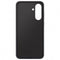 Samsung Galaxy A56 5G - Silicone Case - Krasbestendig - Zwart