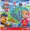 PAW Patrol - 4 op een rij-spel bordspel
