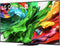 LG QNED86 (2025) - Ultra HD TV - 65