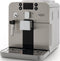 Gaggia Brera RI9305/01 - Volautomatische koffiemachine - 15 bar druk - Zilver zwart