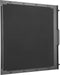 Cooler Master Silencio S600 - Tower Behuizing - ATX Micro-ATX Mini-ITX - 47L