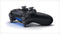 Sony PlayStation DualShock 4 - Gamecontroller - Verbeterde gameplay - Zwart (lichte beschadigingen)