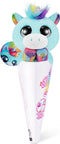 Coco Surprise Cones Rainbow knuffels - Roze