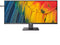 Philips 40B1U5600 - Monitor 40
