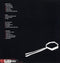 Green Day American Idiot - LP - Grammy Award winnaar Best Rock Album (2005)