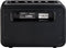 Laney Mini Bluetooth speaker Gitaar versterker MINI-STB-SUPERG