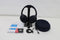 Sony WH-1000XM4 - Over-Ear Koptelefoon - Draadloos Bluetooth - Noise Cancelling - Blauw