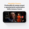 Apple iPhone 13 - Middernacht - 512 GB - Fysieke simkaart + eSIM
