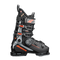 Nordica Speedmachine 3 BOA 110 - Skischoenen - BOA Fit System - Zwart/grijs heren 27.5