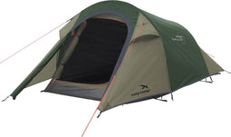 Easy Camp Energy 200 tent