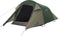Easy Camp Energy 200 tent