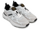 PME Legend Nightvought - Sneakers - Lichtgewicht ademend - Wit