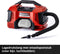 Einhell 4020460 - Accu Compressor PRESSITO Li Solo - Hybride functie 11 bar