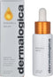 Dermalogica - Age Smart Biolumin (30ML)