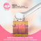 TheBeautyWay Huidverzorgingsapparaat - Huidverjonging - 7 Standen - Wit