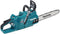 Makita UC011GZ - Accu kettingzaag XGT 40 V Max - 1,6 kW 25,5 m/s (1 stuk)