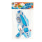 Waterpistool Colorbaby Aqua World 23 x 14,5 x 5 cm (24 Stuks)