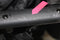Maxi-Cosi Lara² - Buggy - Compact en licht - Essential Black