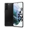 Samsung Galaxy S21+ 5G - Zwart - 256 GB - Duale fysieke simkaart + eSIM