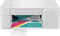 Brother DCP-J1200WE - All-in-one kleureninkjetprinter - Mobiele bediening - Wit