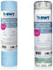 Jaarpakket anti-scalant BWT - PILODIPHOS - B.SECURE + silicofosfaat - Vervangingsfrequentie: 12 maanden