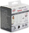 Tefal XD9060 - Antikalk cartridges - Voor Easy steam / Fasteo (2 stuks)