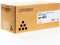 Ricoh 841887 - Toner - Zwart