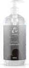 EasyGlide - Anaal Glijmiddel - 500 ml