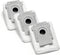 iRobot Roomba i+ - Set van 3 stofzakken (3 stuks)